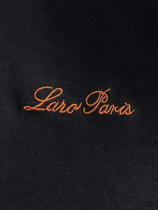 Loro Piana Pieces Short _SKULoroPianaM-3XLomtr2822661